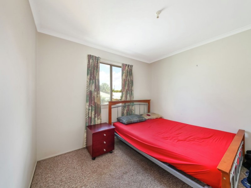 10 Condamine Street, Caboolture QLD 4510