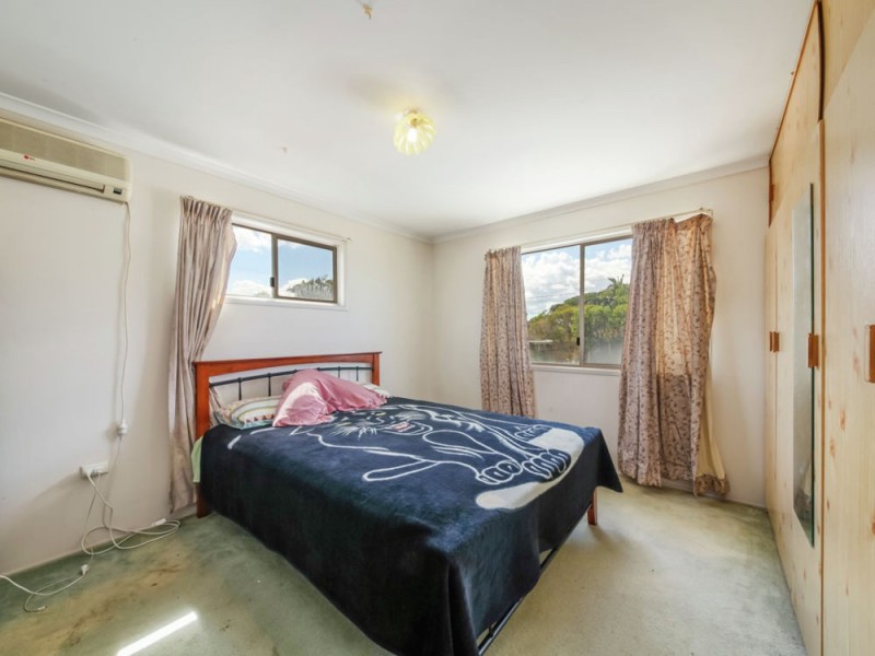 10 Condamine Street, Caboolture QLD 4510