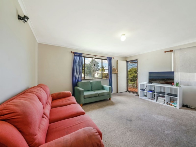 10 Condamine Street, Caboolture QLD 4510