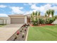 17 Central Lakes Drive, Caboolture QLD 4510