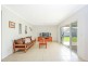 17 Central Lakes Drive, Caboolture QLD 4510