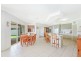 17 Central Lakes Drive, Caboolture QLD 4510