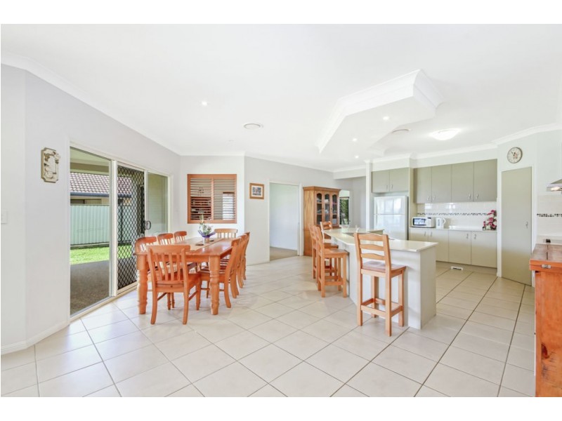 17 Central Lakes Drive, Caboolture QLD 4510