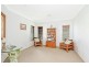 17 Central Lakes Drive, Caboolture QLD 4510