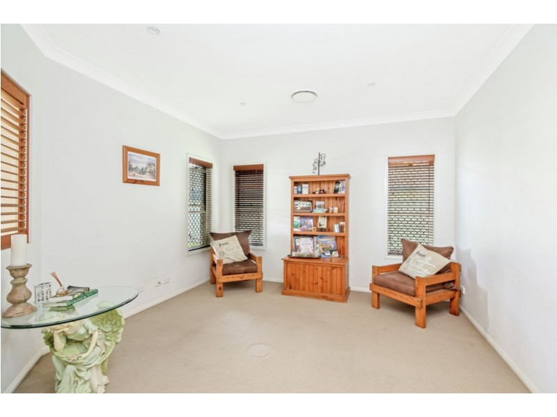 17 Central Lakes Drive, Caboolture QLD 4510
