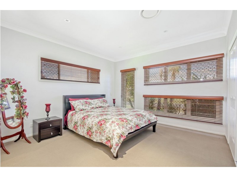 17 Central Lakes Drive, Caboolture QLD 4510