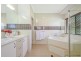 17 Central Lakes Drive, Caboolture QLD 4510