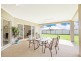 17 Central Lakes Drive, Caboolture QLD 4510