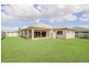17 Central Lakes Drive, Caboolture QLD 4510