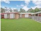 32 Michael Avenue, Morayfield QLD 4506