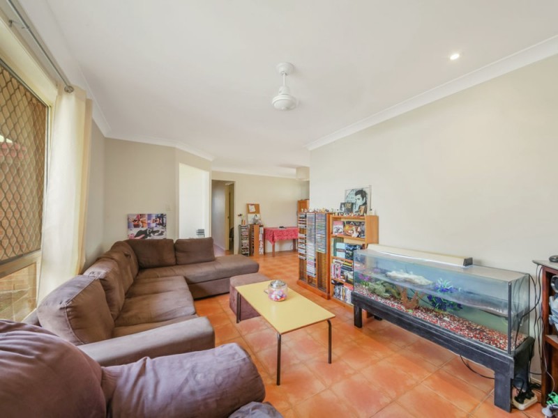 32 Michael Avenue, Morayfield QLD 4506