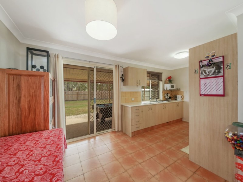32 Michael Avenue, Morayfield QLD 4506