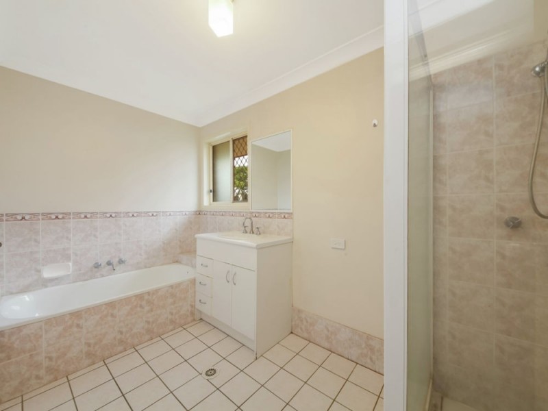 32 Michael Avenue, Morayfield QLD 4506