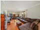 32 Michael Avenue, Morayfield QLD 4506