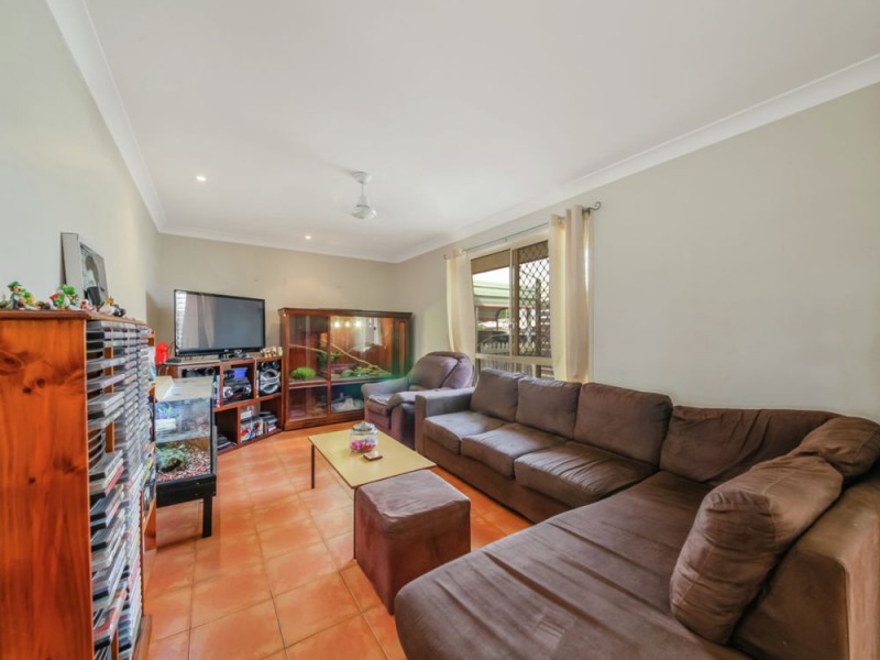 32 Michael Avenue, Morayfield QLD 4506