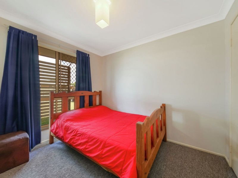 32 Michael Avenue, Morayfield QLD 4506