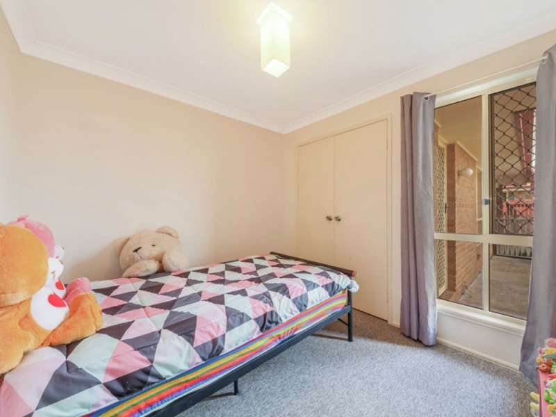 32 Michael Avenue, Morayfield QLD 4506