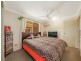 32 Michael Avenue, Morayfield QLD 4506
