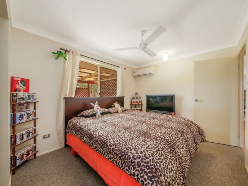 32 Michael Avenue, Morayfield QLD 4506