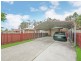 32 Michael Avenue, Morayfield QLD 4506