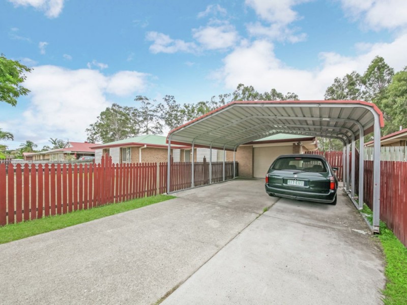 32 Michael Avenue, Morayfield QLD 4506