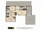 32 Michael Avenue, Morayfield QLD 4506 Floorplan