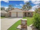 8 Liberty Court, Morayfield QLD 4506