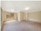 8 Liberty Court, Morayfield QLD 4506