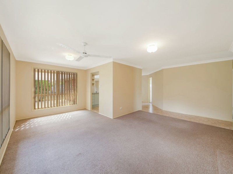 8 Liberty Court, Morayfield QLD 4506