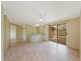 8 Liberty Court, Morayfield QLD 4506