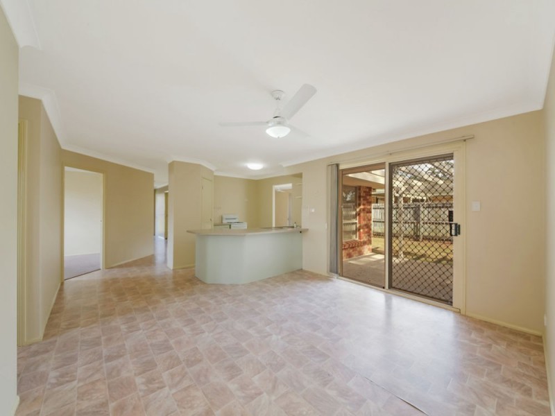 8 Liberty Court, Morayfield QLD 4506