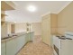 8 Liberty Court, Morayfield QLD 4506