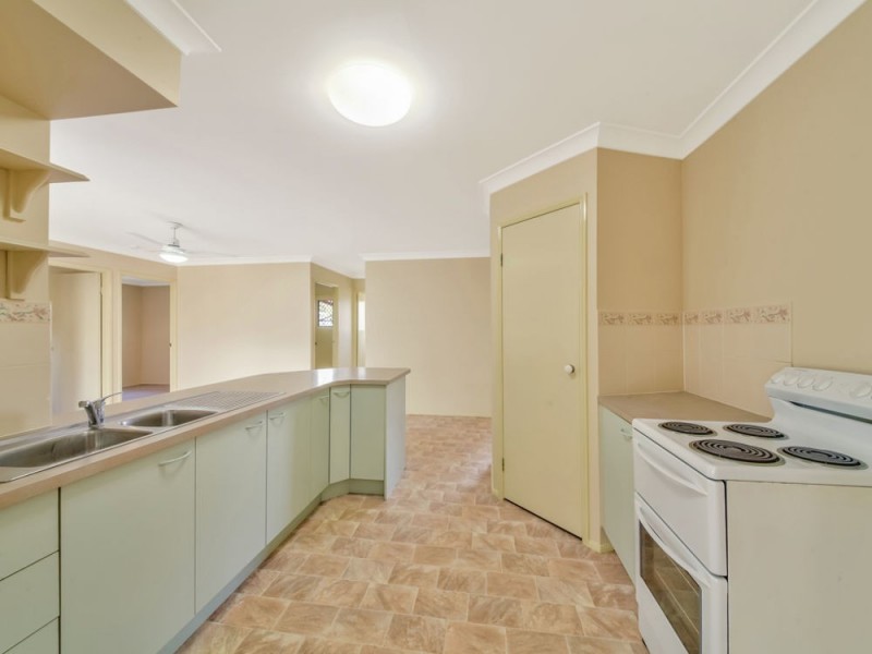 8 Liberty Court, Morayfield QLD 4506