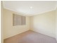 8 Liberty Court, Morayfield QLD 4506