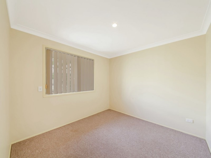 8 Liberty Court, Morayfield QLD 4506