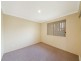8 Liberty Court, Morayfield QLD 4506