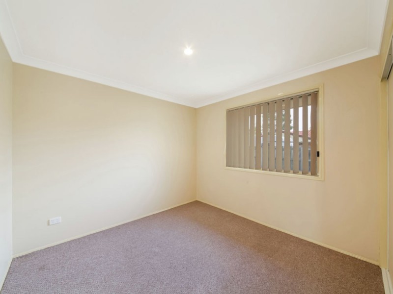 8 Liberty Court, Morayfield QLD 4506