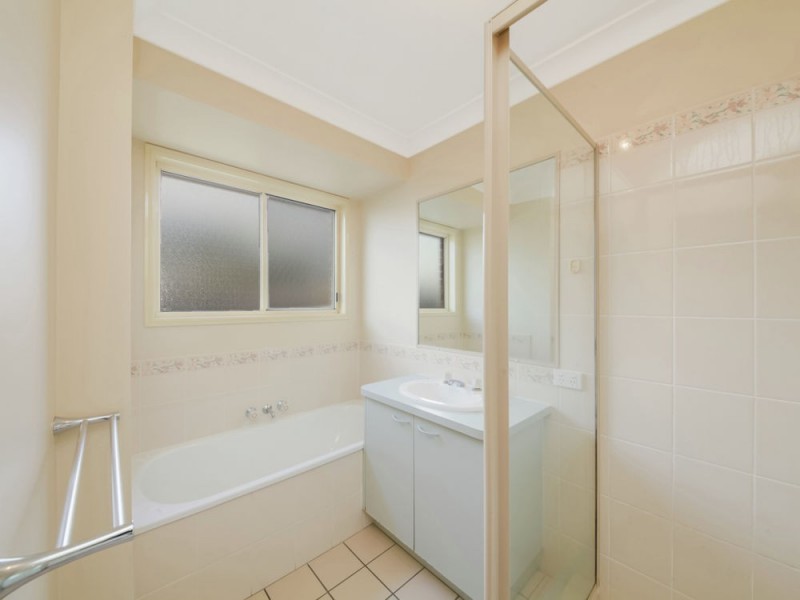 8 Liberty Court, Morayfield QLD 4506