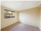 8 Liberty Court, Morayfield QLD 4506