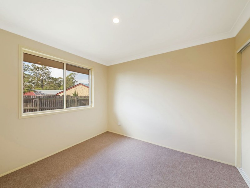 8 Liberty Court, Morayfield QLD 4506