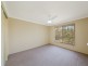 8 Liberty Court, Morayfield QLD 4506