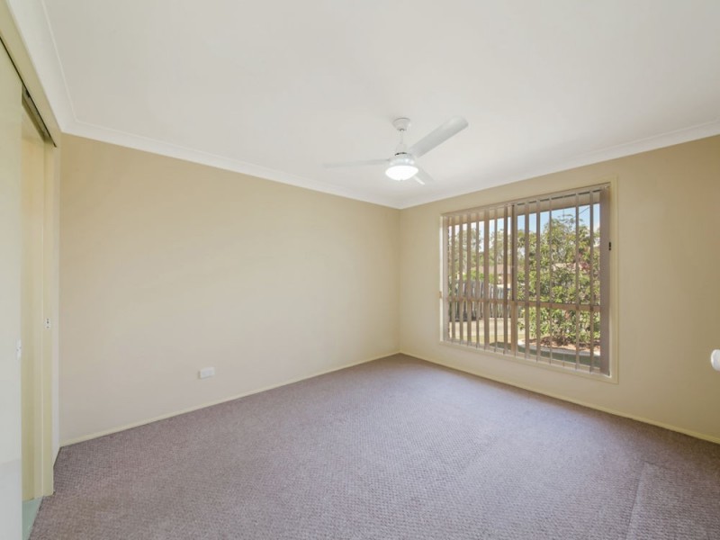 8 Liberty Court, Morayfield QLD 4506