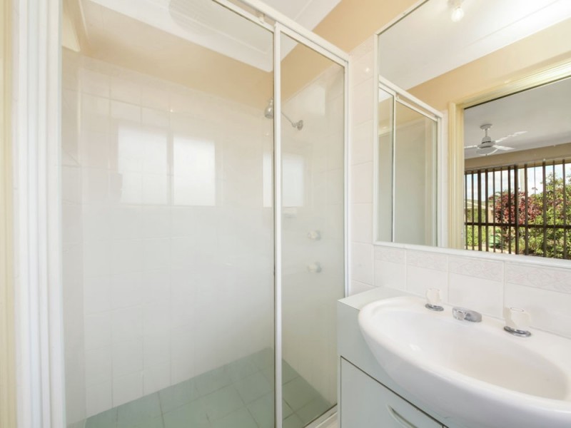 8 Liberty Court, Morayfield QLD 4506