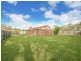 8 Liberty Court, Morayfield QLD 4506