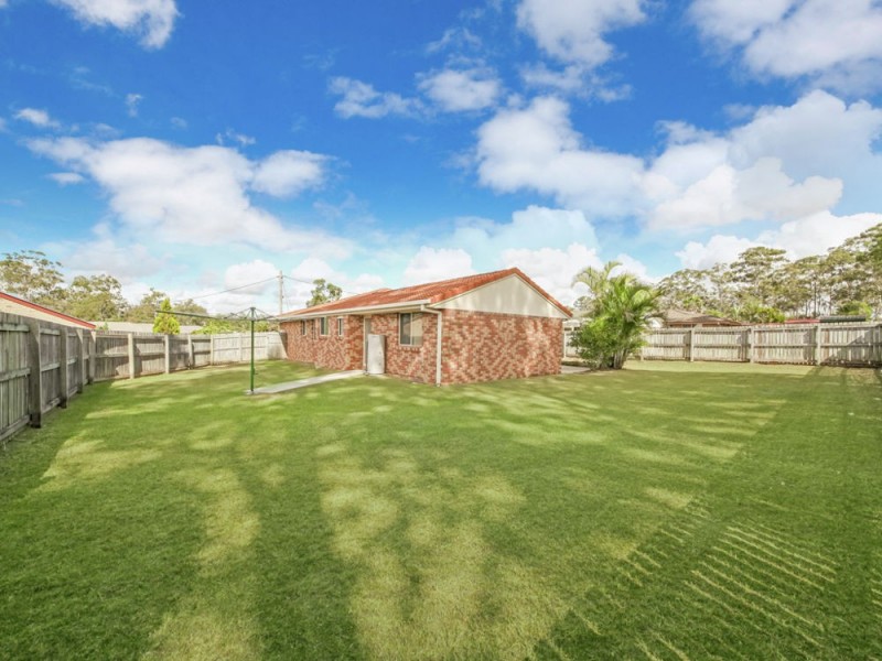 8 Liberty Court, Morayfield QLD 4506