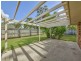8 Liberty Court, Morayfield QLD 4506