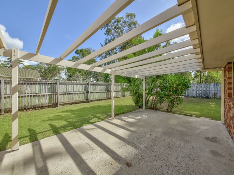 8 Liberty Court, Morayfield QLD 4506