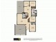 8 Liberty Court, Morayfield QLD 4506 Floorplan