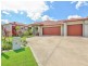 8 Citrus Court, Narangba QLD 4504