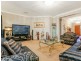 8 Citrus Court, Narangba QLD 4504